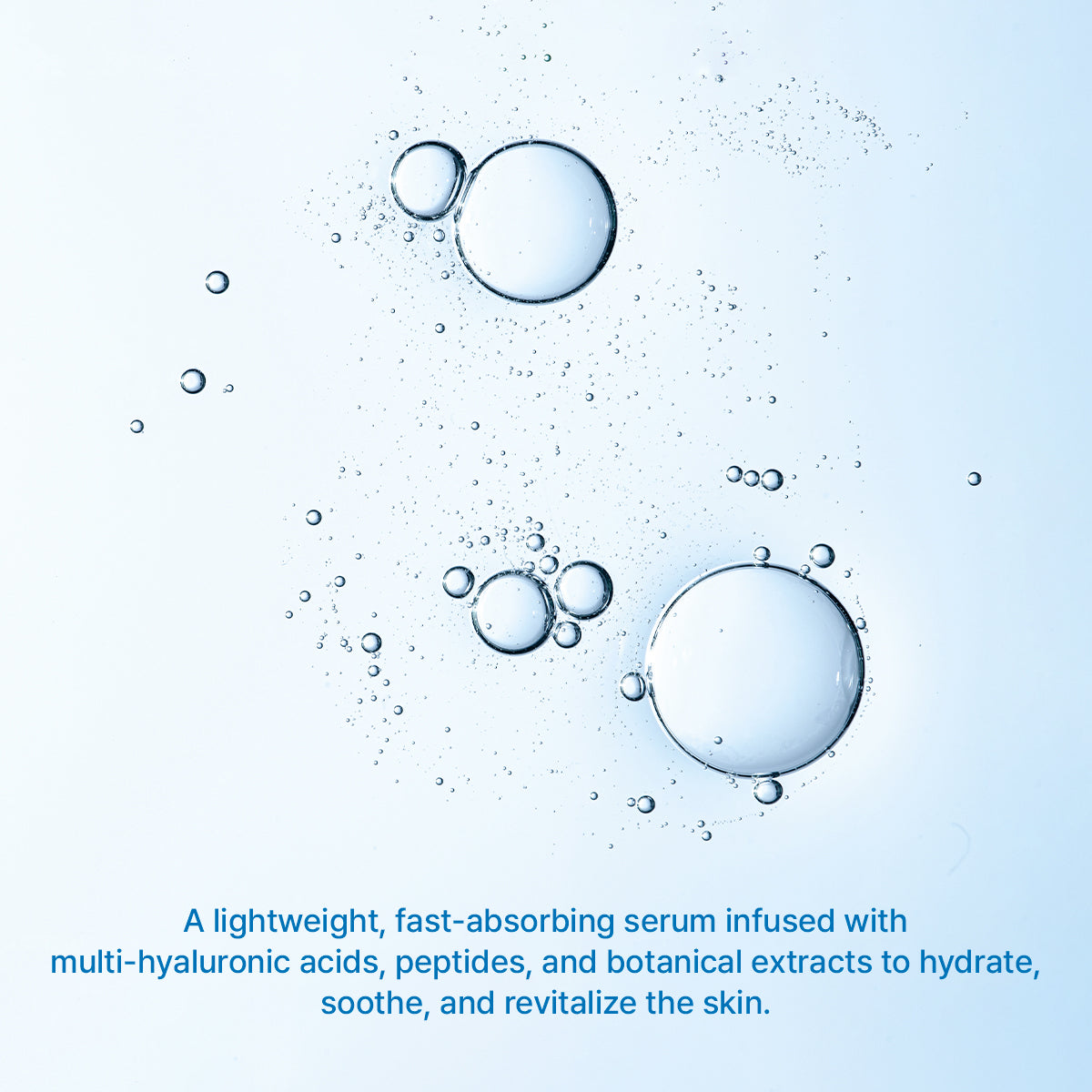 Arencia - Deep Water Surge Serum-thekimyoung.com