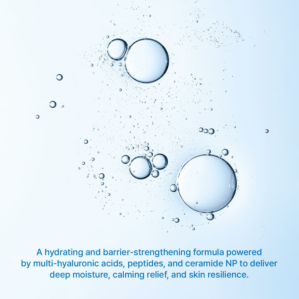 Arencia - Deep Water Surge Overnight Serum 30 (50ml)-thekimyoung.com