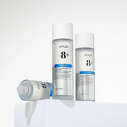 Anua 8 Hyaluronic Acid Liposome Skin Booster 150ml-thekimyoung.com
