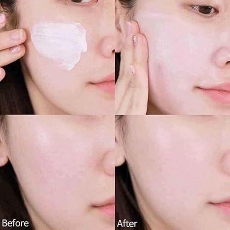 The History of Whoo - GONGJINHYANG SEOL Radiant White Tone Up Sunscreen 50ml-thekimyoung.com