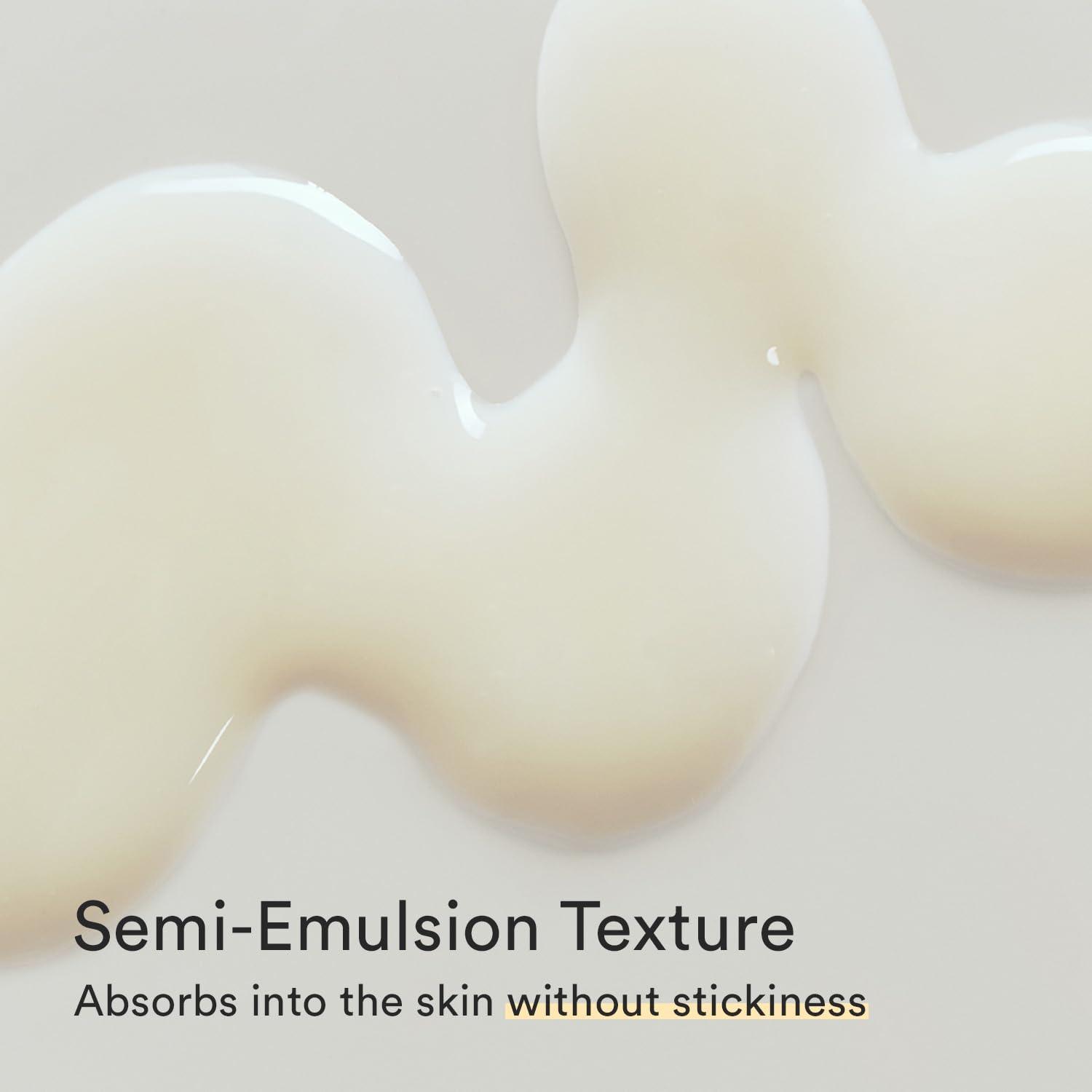 Abib Jericho rose bifida serum Firming drop 50ml Face Serum Abib