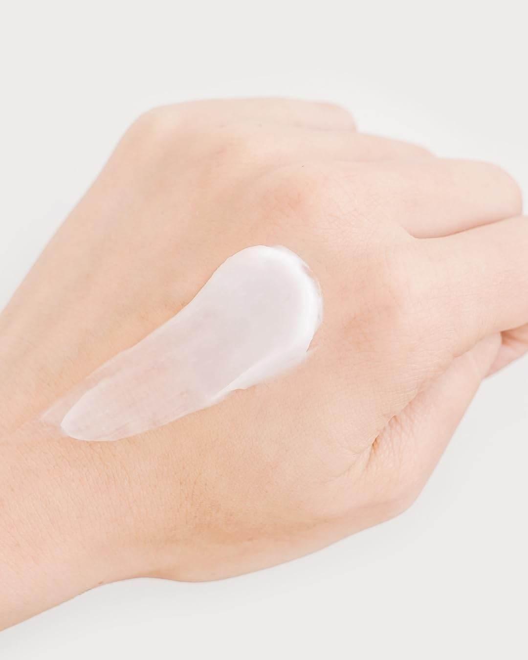 AMPLE:N Ceramide Shot Cream 50ml-thekimyoung.com