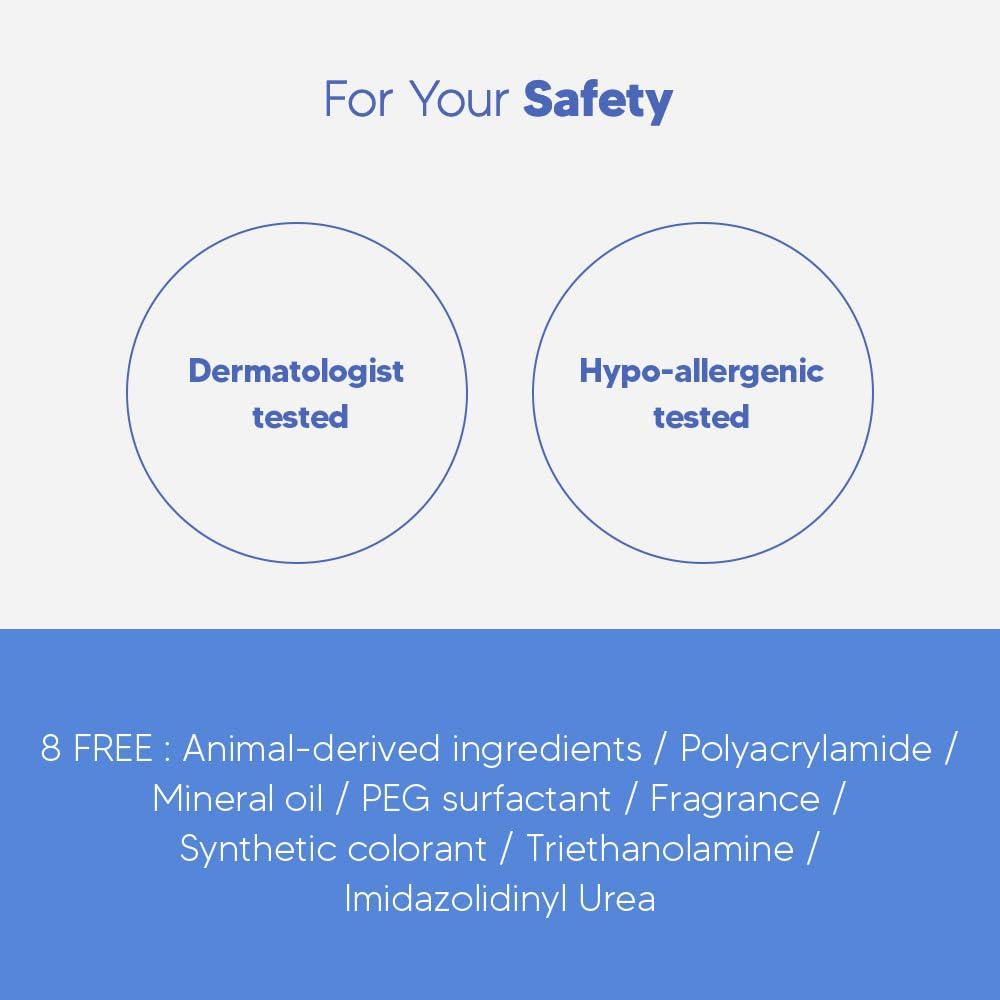 AESTURA Atobarrier 365 Cream Mist 120ml Face Mists AESTURA