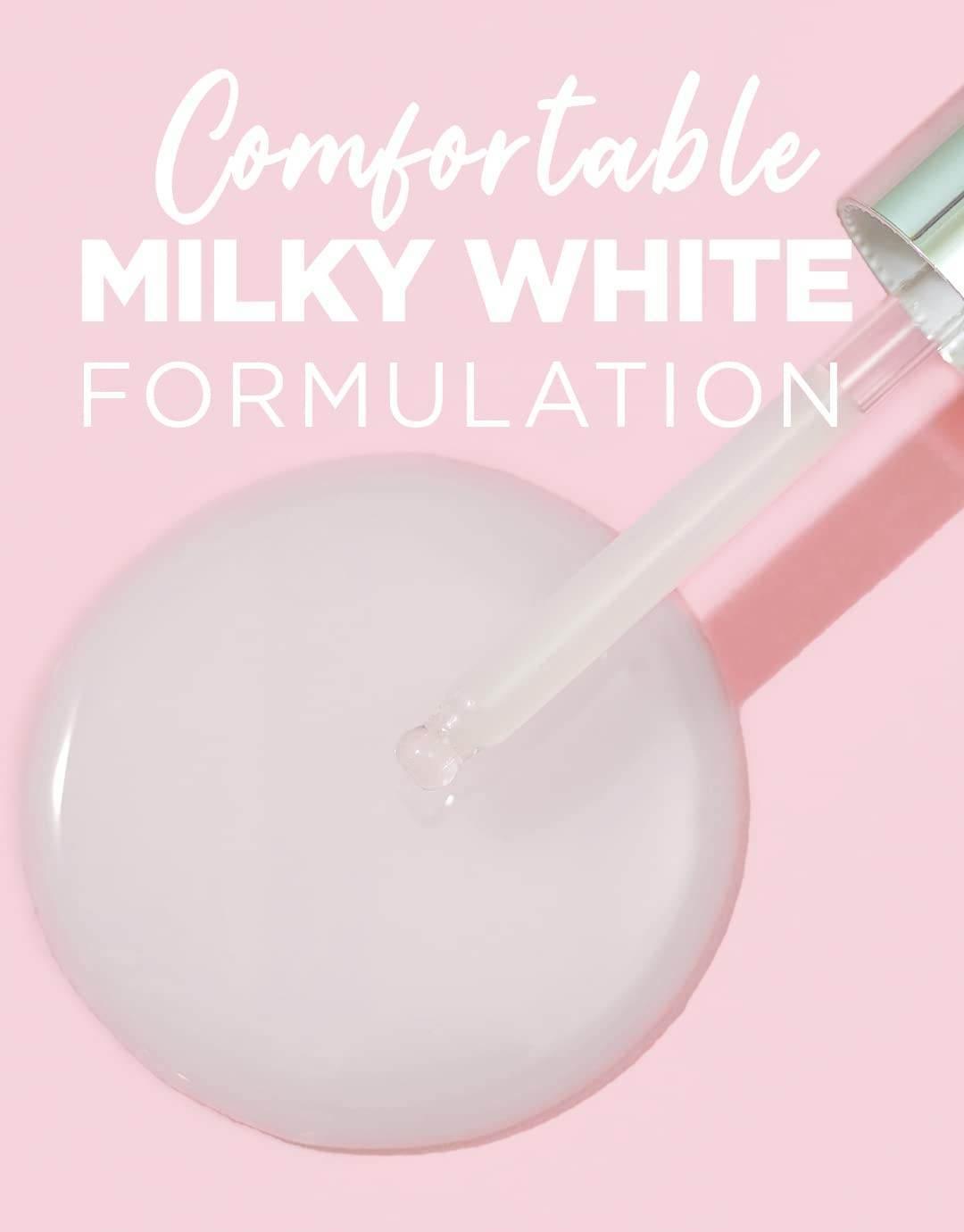 AMPLE:N Ceramide Shot Ampoule Jumbo 100ml-thekimyoung.com
