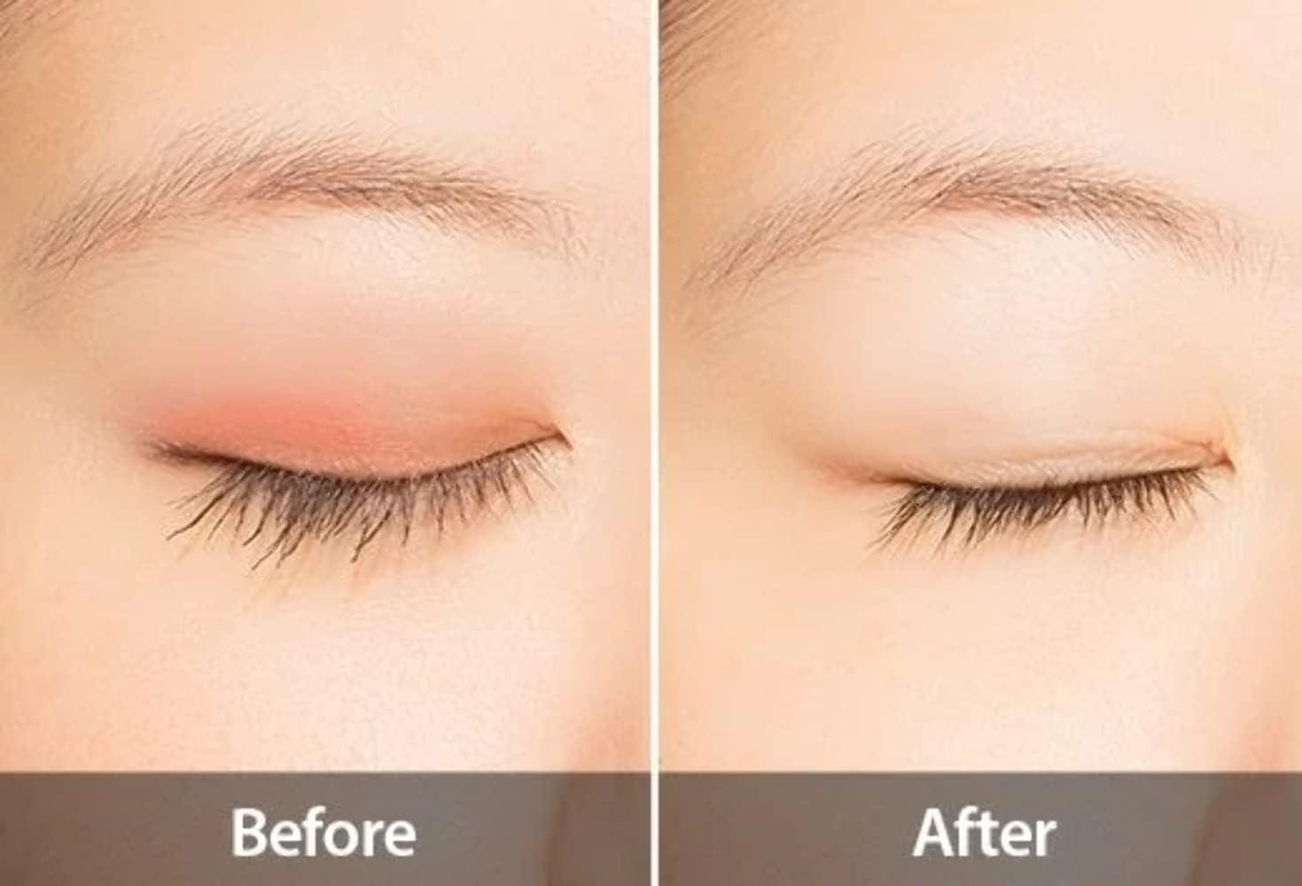 A'pieu Mineral Lip & Eye Remover Sweet Rose 100ml-thekimyoung.com