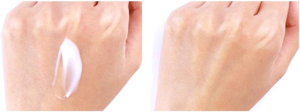 acwell Aqua Clinity Cream (Original) 50ml Moisturizer Cream acwell