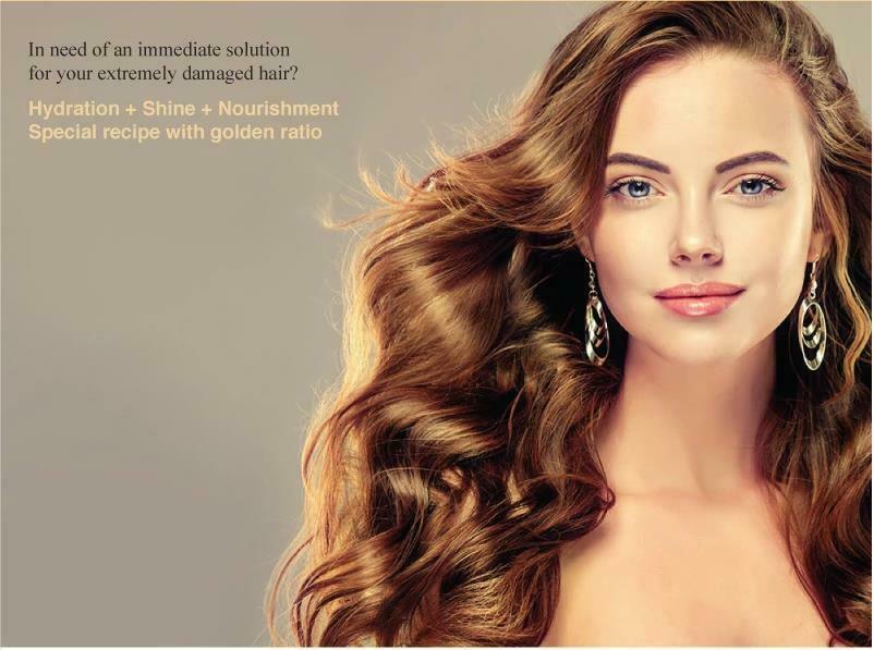 [TOO COOL FOR SCHOOL] Egg Remedy Pack Shampoo 200ml Shampoo TOO COOL FOR SCHOOL