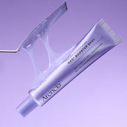 Arencia - NAD+ Time-Rewind Booster Shot (30ml)-thekimyoung.com