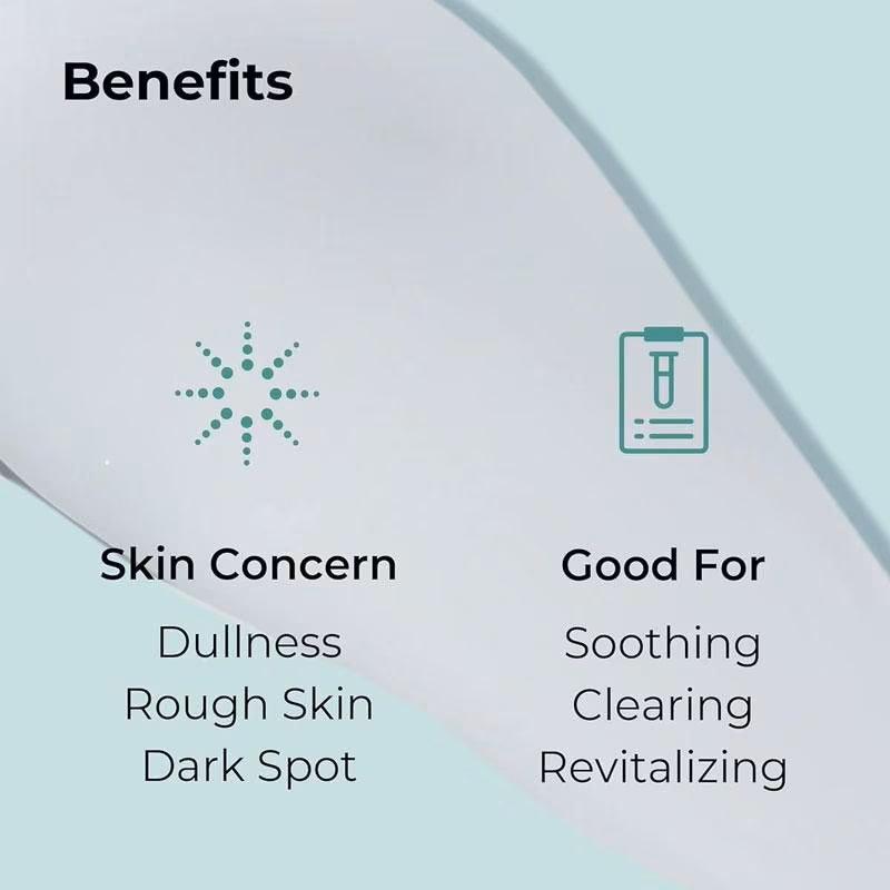 COSRX AHA/BHA Refresh Vitamin C Daily Cream 50ml-thekimyoung.com