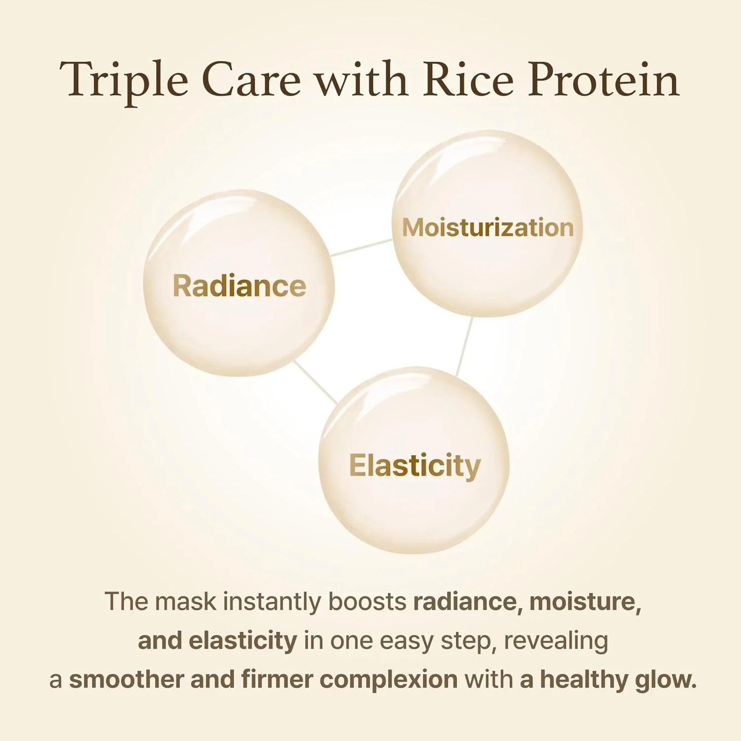 I'm From - Rice Glow Peel Off Mask (70g)-thekimyoung.com
