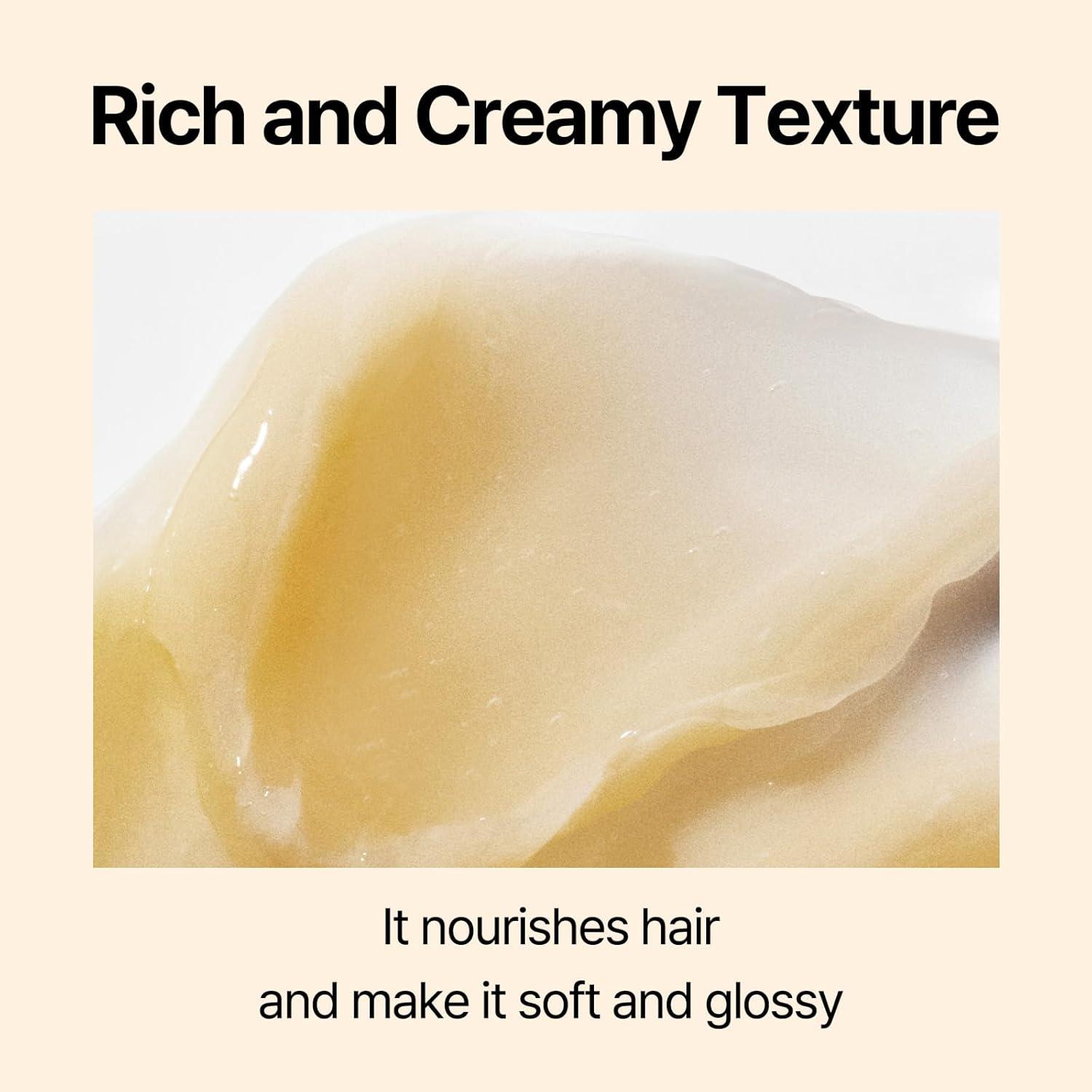 [mise en scene] Perfect Serum Original Conditioner 680ml Conditioner mise en scene