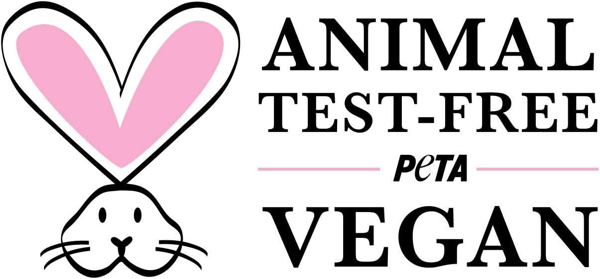 THE LAB by blanc doux - Oligo Hyaluronic Acid 7 Multi-Formula Pad 60 Sheets(120g) Toner Pad THE LAB by blanc doux