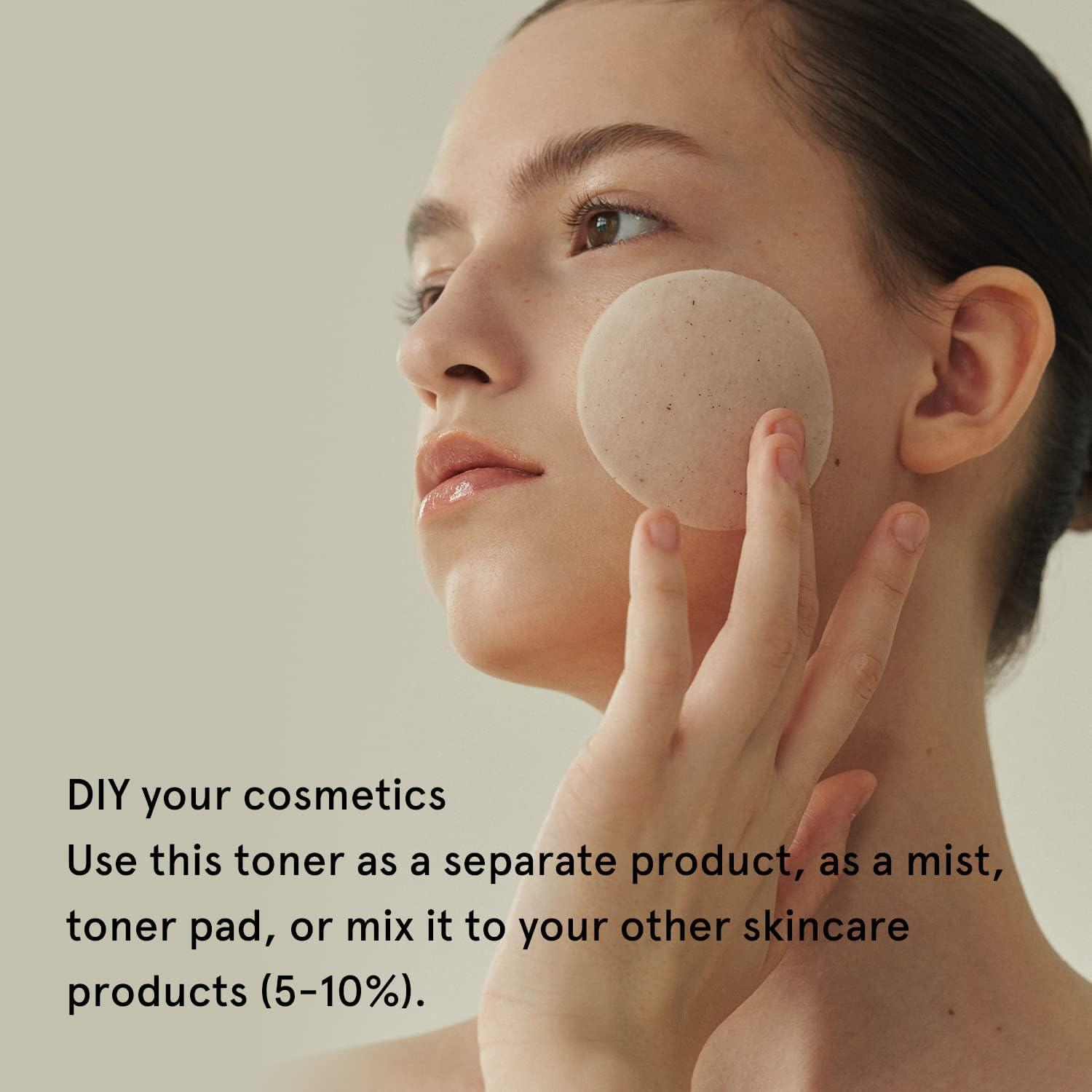 [ONE THING] Niacinamide 10% Toner 300ml-thekimyoung.com