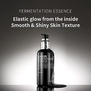 Benton Fermentation Essence 100ml - Skin Revitalizer-thekimyoung.com