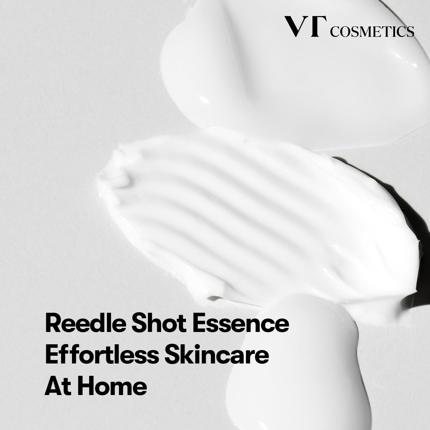 VT Reedle Shot Compact Set-thekimyoung.com