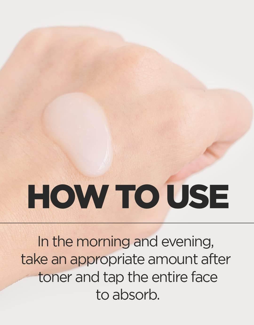 AMPLE:N Ceramide Shot Ampoule Jumbo 100ml-thekimyoung.com