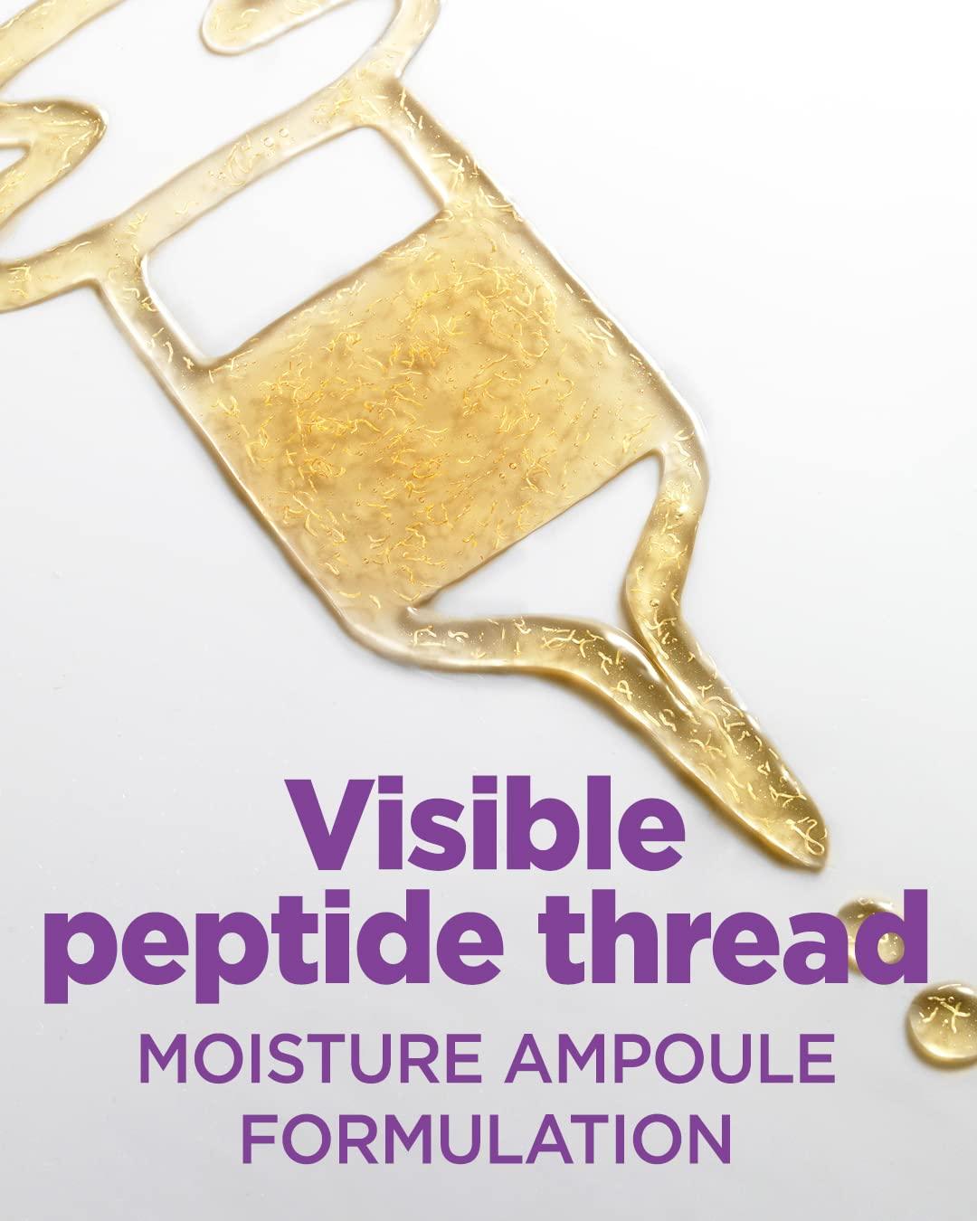 AMPLE:N Peptide Shot Ampoule 100ml-thekimyoung.com