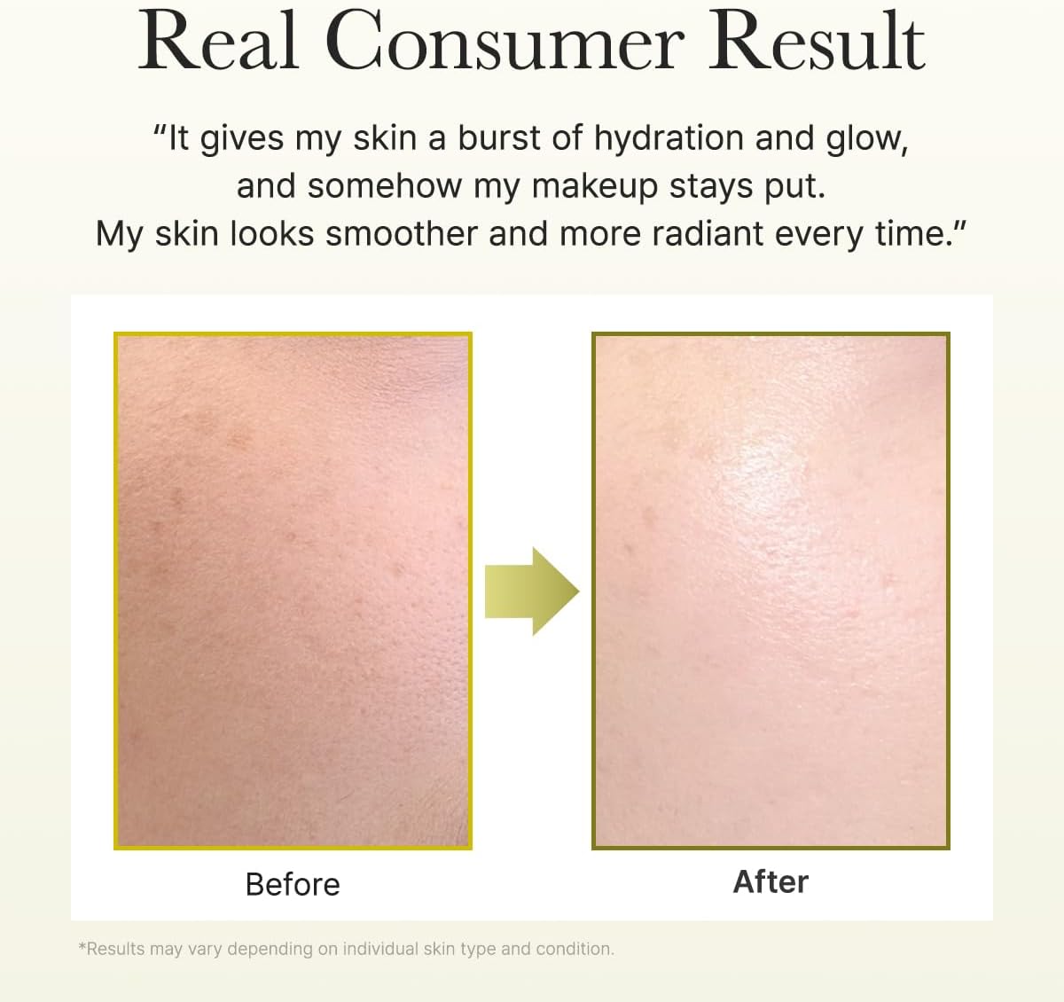 Arencia - Vitamin C Glutathione Skin Booster Mist (100ml)-thekimyoung.com