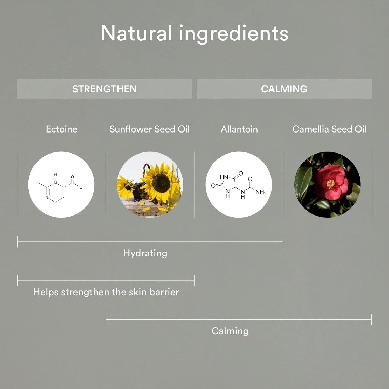 Abib Airy sunstick Smoothing bar SPF50+ PA++++ 23g Sun Stick Abib