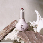 The History of Whoo - GONGJINHYANG SEOL Radiant White BB Sun SPF 45/PA +++ 40ml-thekimyoung.com