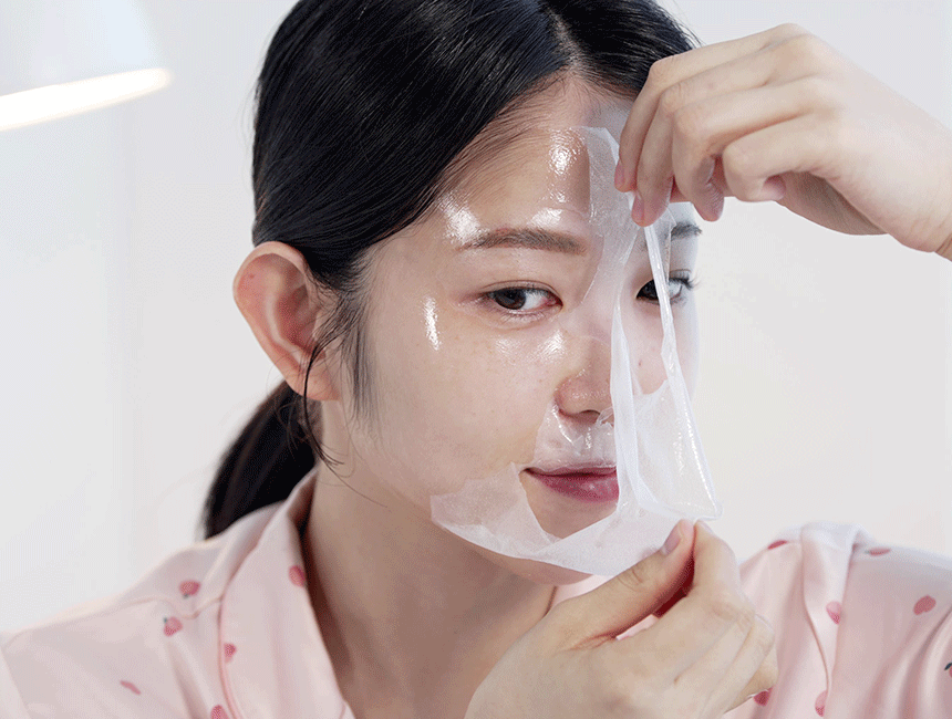 Bollabo Finish Wrapping gel 50ml-thekimyoung.com