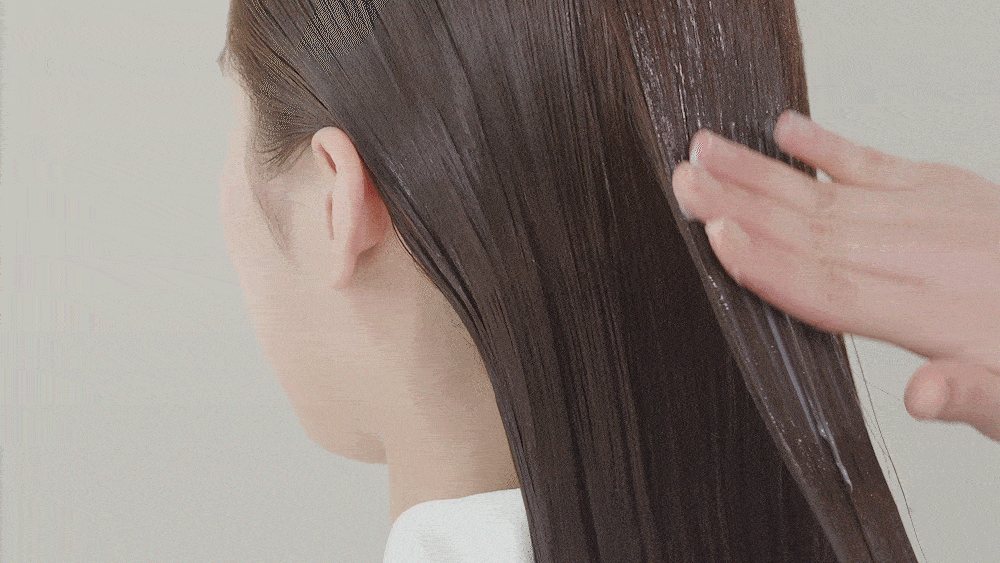 CHAHONG Re-hydra Conditioner 500ml Conditioner CHAHONG