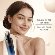 AHC Prime Expert EX Essence Lotion 130ml Face lotion AHC