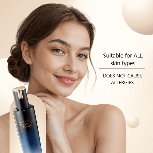 AHC Prime Expert EX Essence Lotion 130ml Face lotion AHC