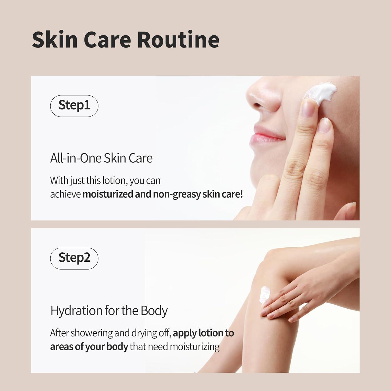 Benton Snail Bee High Content Lotion 120ml-thekimyoung.com