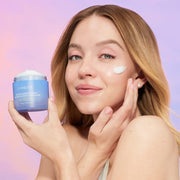 LANEIGE Water Sleeping Mask EX 70ml-thekimyoung.com