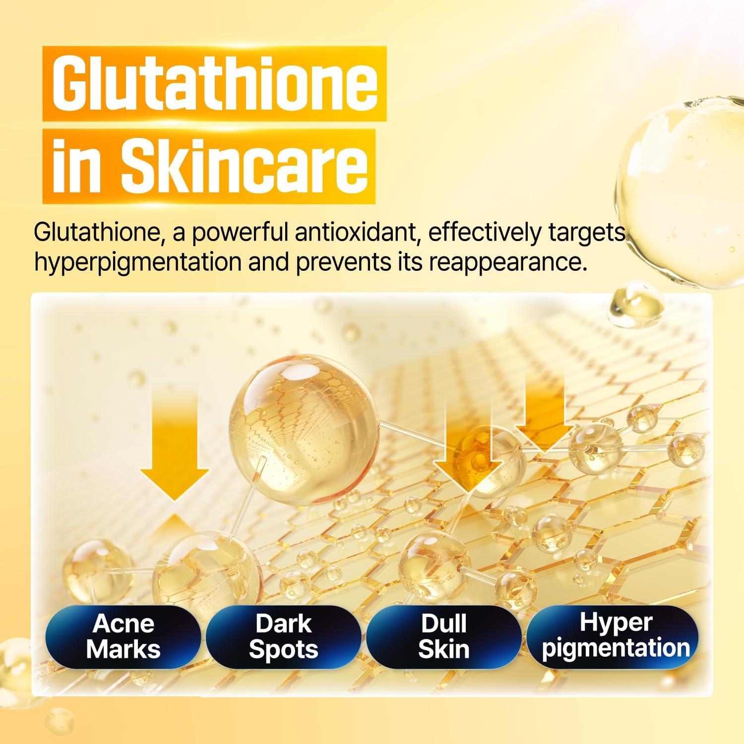numbuzin No.5+ Vitamin-Niacinamide Concentrated Pad-thekimyoung.com