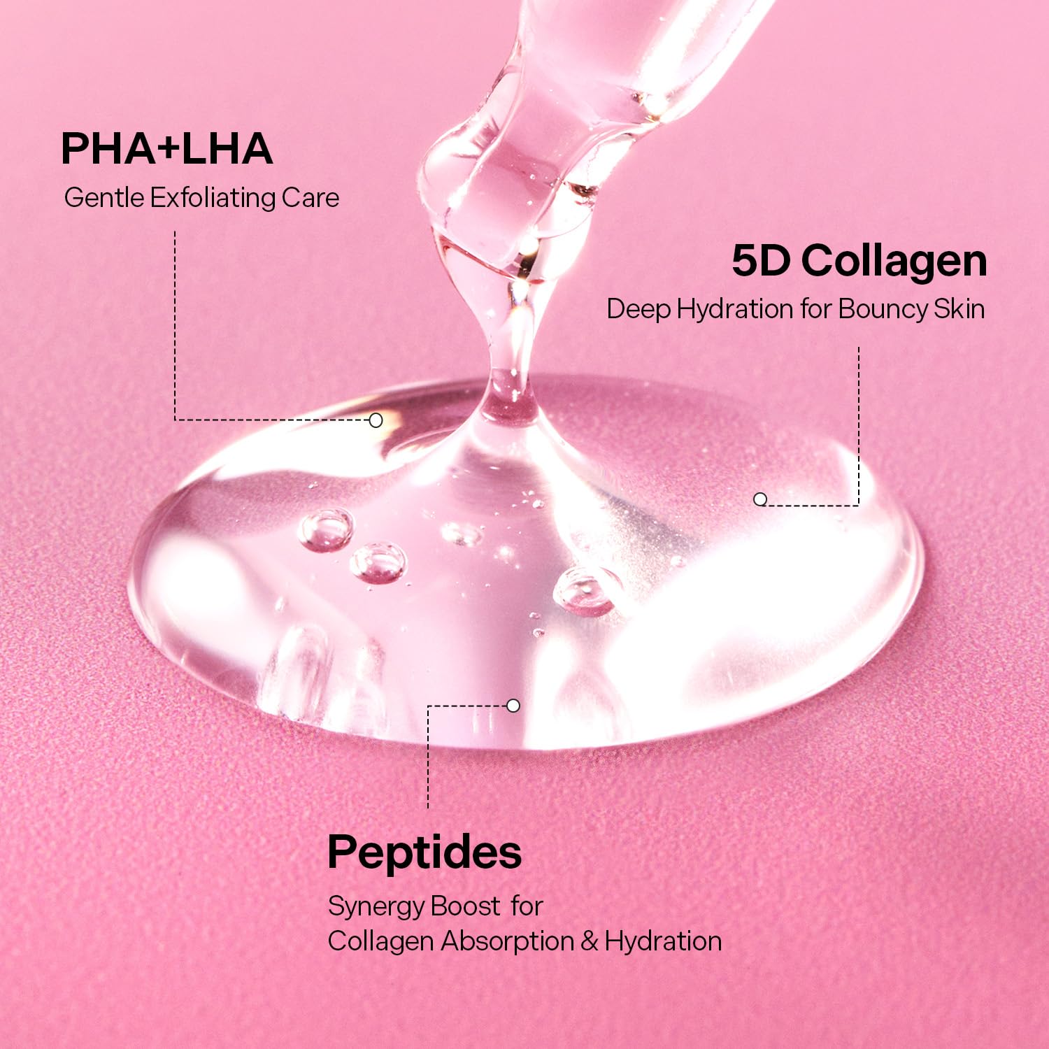 Torriden - Cellmazing Pore Perfecting Ampoule (30ml)-thekimyoung.com