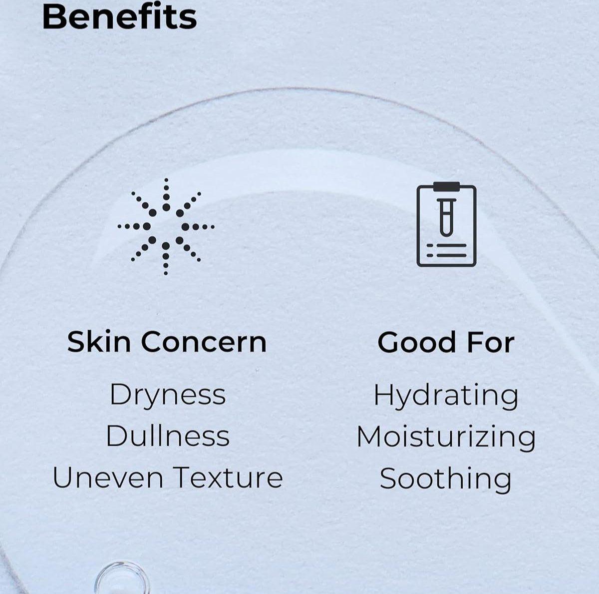 COSRX Hyaluronic Acid Hydra Power Essence 100ml Essence COSRX