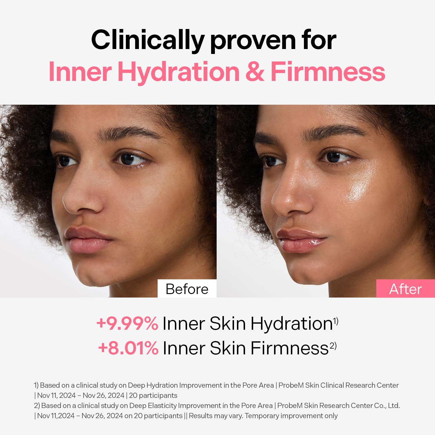 Torriden - Cellmazing Pore Perfecting Ampoule (30ml)-thekimyoung.com
