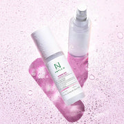 AMPLE:N Ceramide Shot Ampoule Mist 80ml-thekimyoung.com