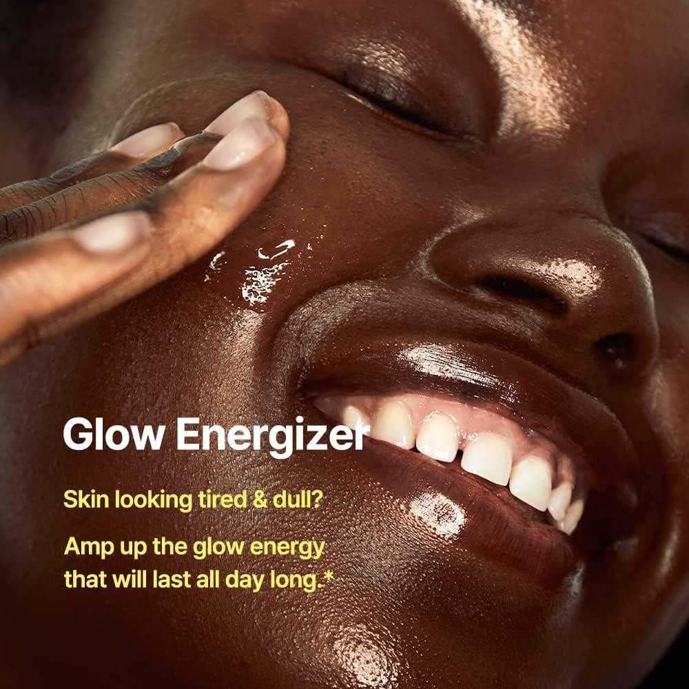 By Wishtrend- Propolis Energy Calming Ampoule 30ml-thekimyoung.com