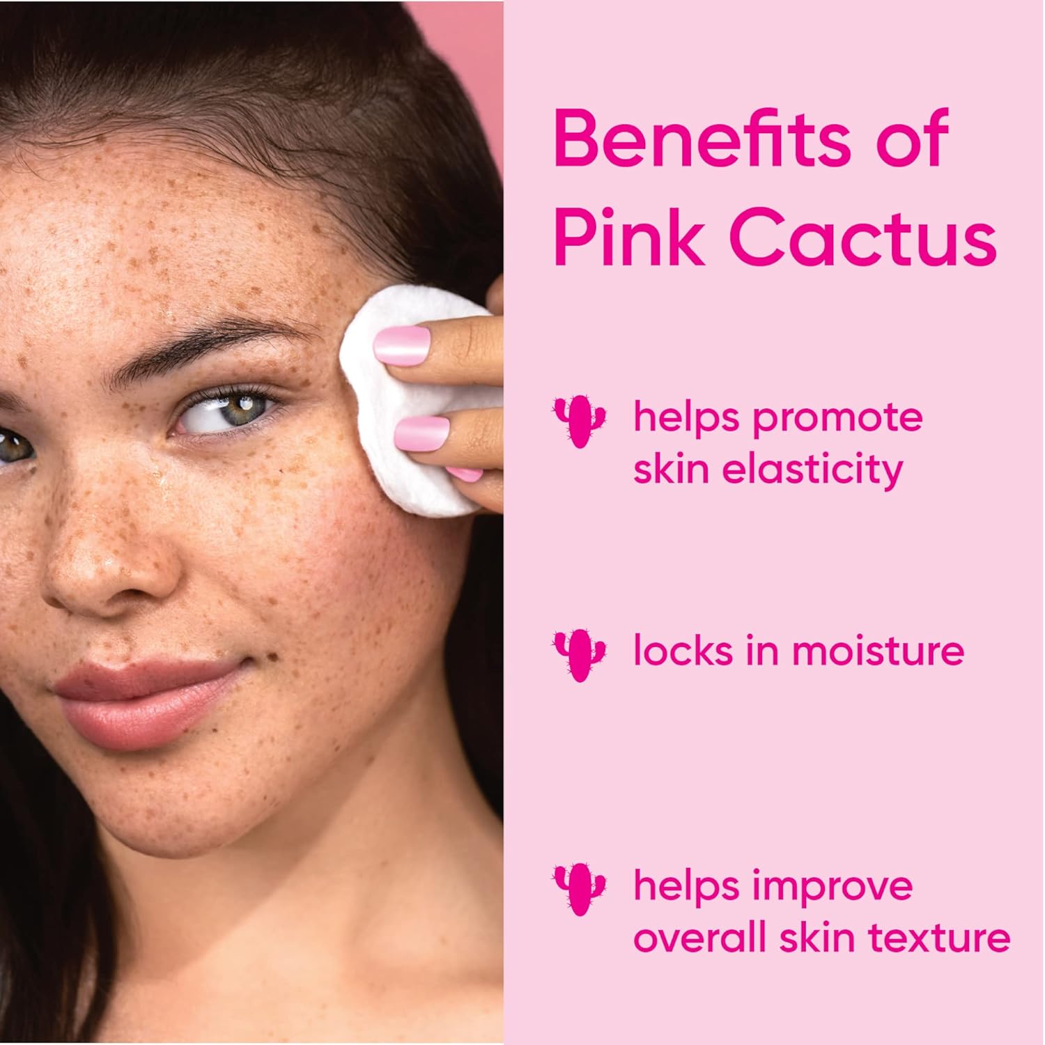 BANILA CO Dear Hydration Skin Softening Toner Toner BANILA CO