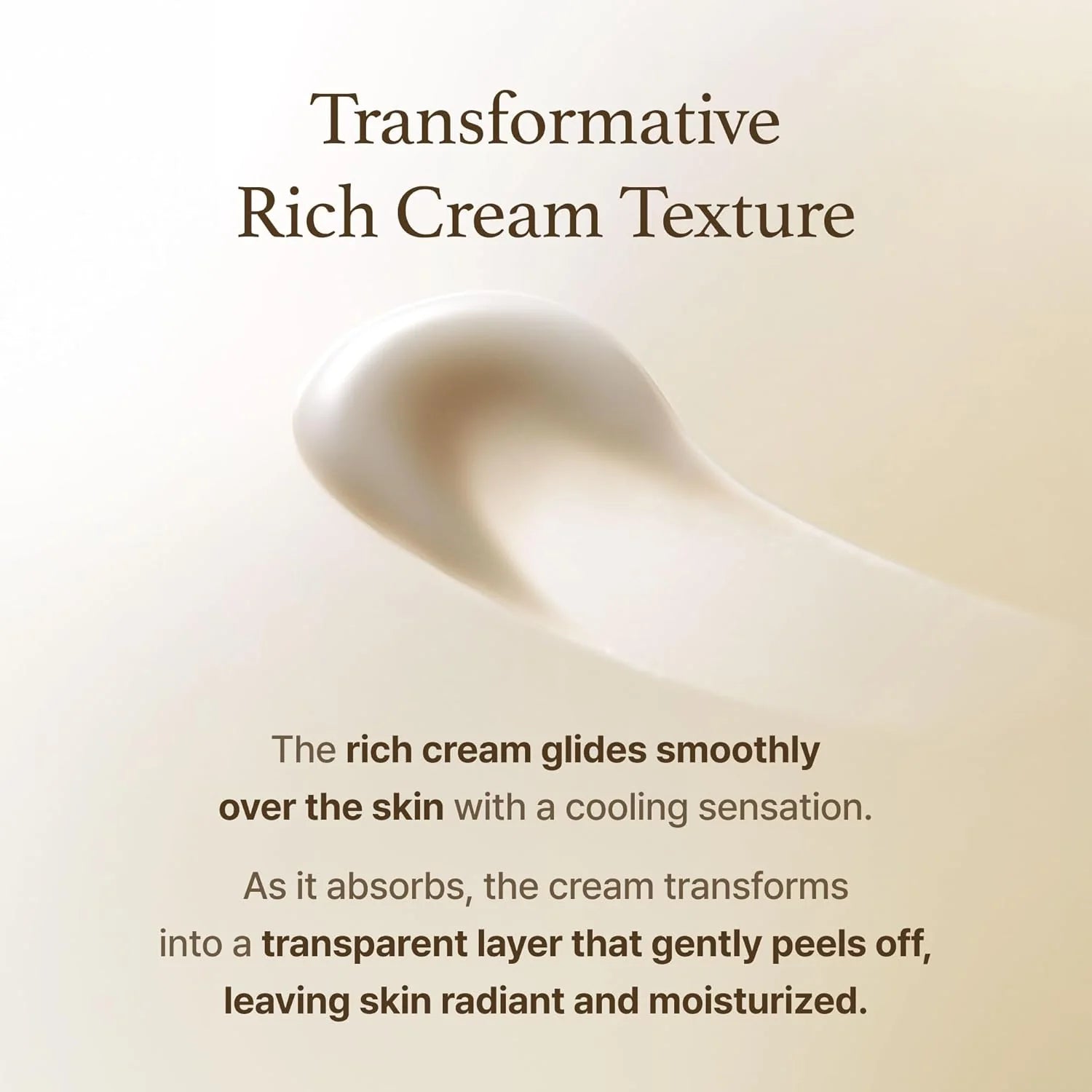 I'm From - Rice Glow Peel Off Mask (70g)-thekimyoung.com