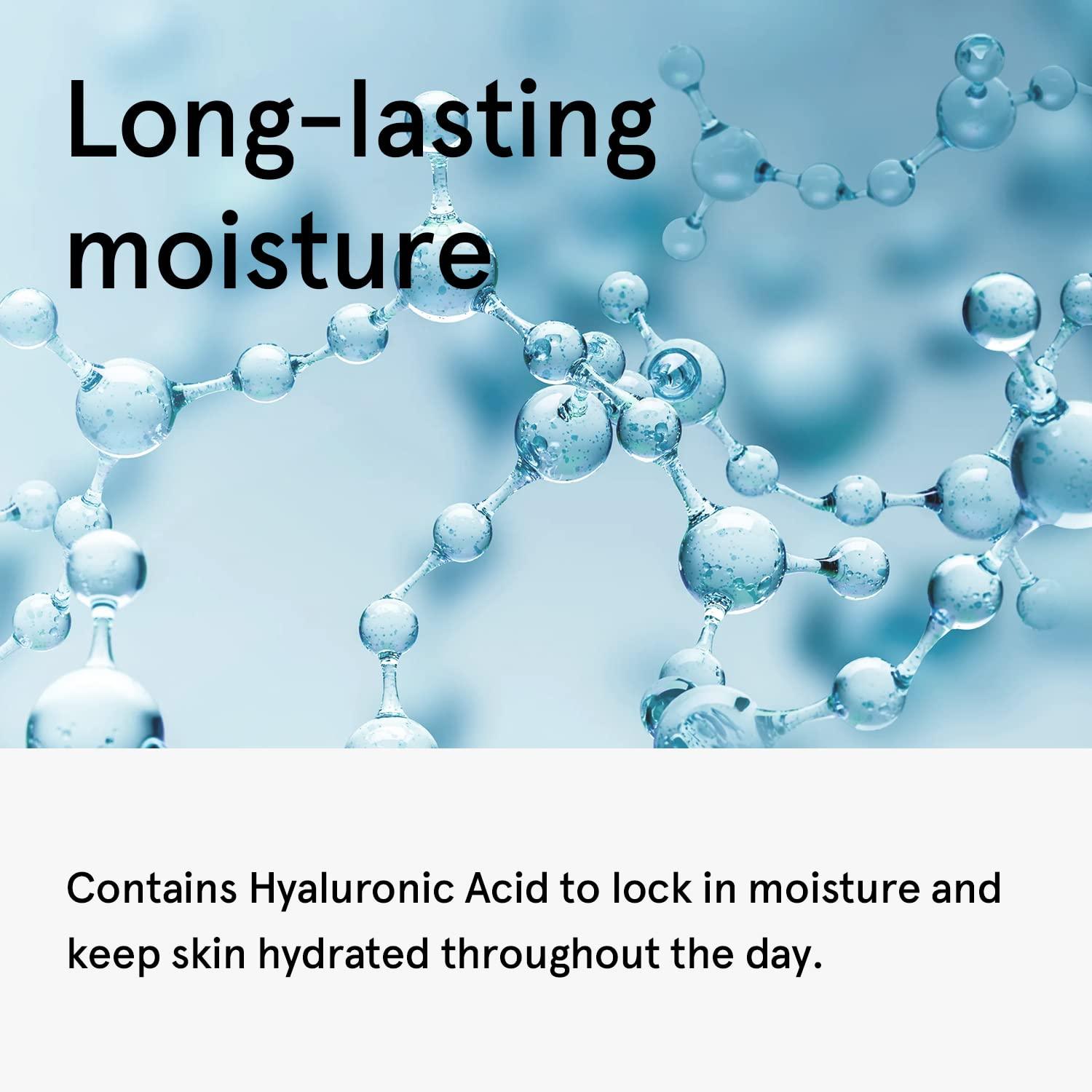 [ONE THING] Modeling Pack 20gX7ea #Hyaluronic Acid Modeling pack ONE THING