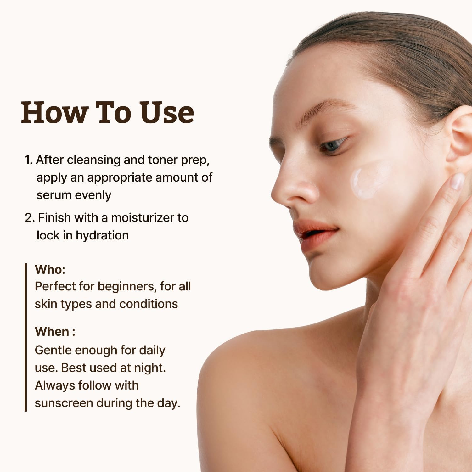 Dr.Reju-All Advanced Retino-Mela Serum (50ml) (Korean Version Bigger Size)-thekimyoung.com