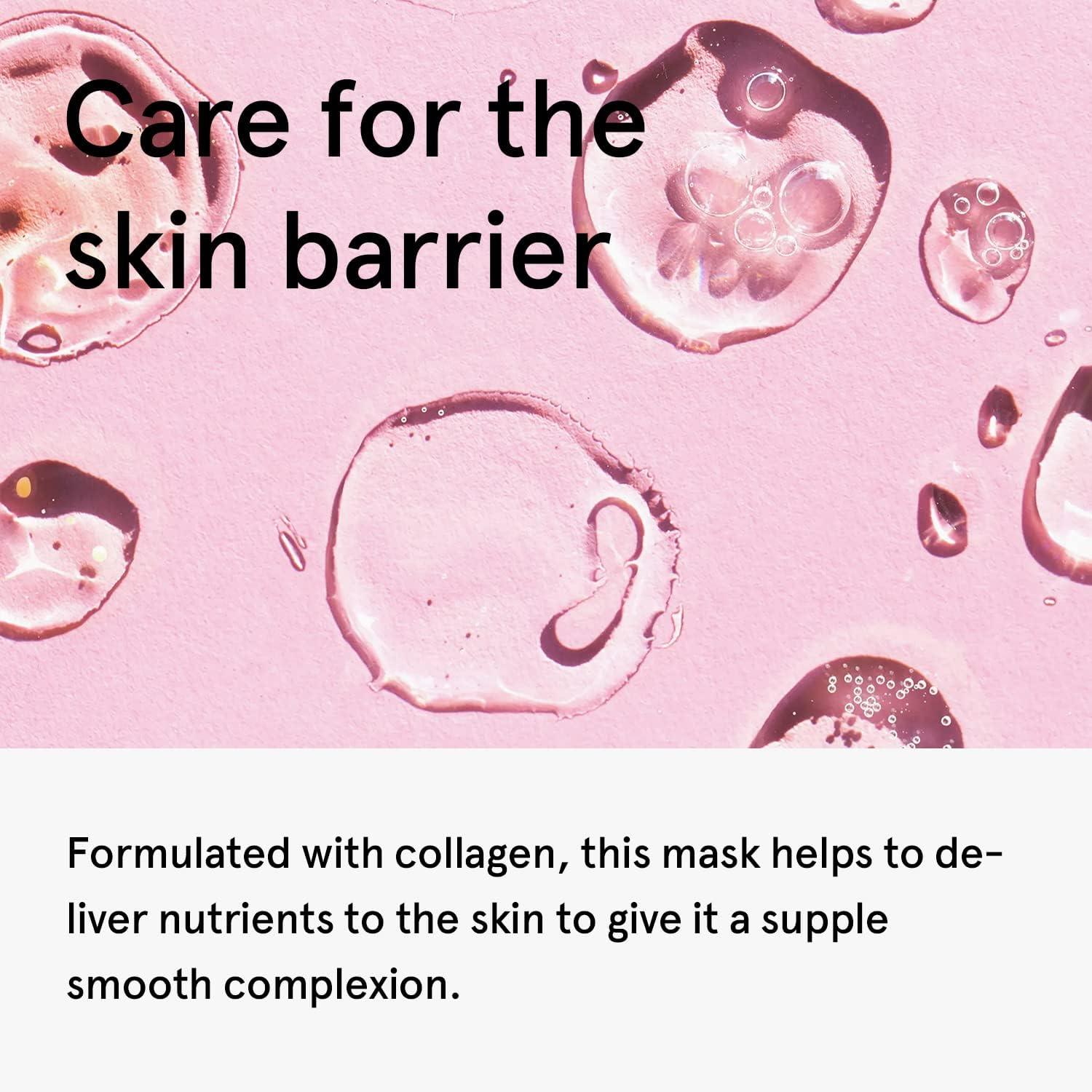 [ONE THING] Modeling Pack 20gX7ea #Collagen-thekimyoung.com