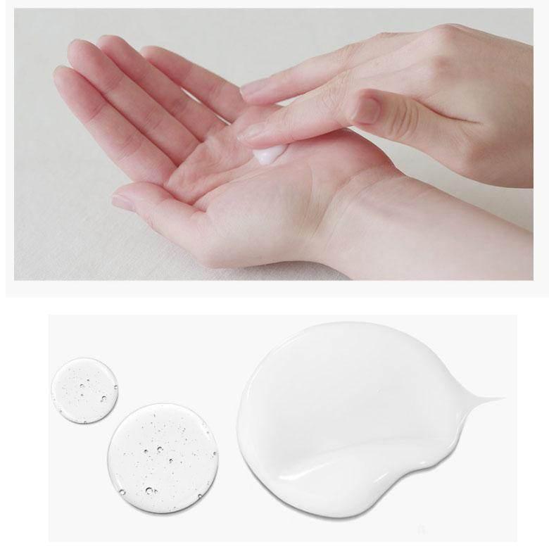 CHAHONG Intensive Dry Essence 120ml Hair Essence CHAHONG