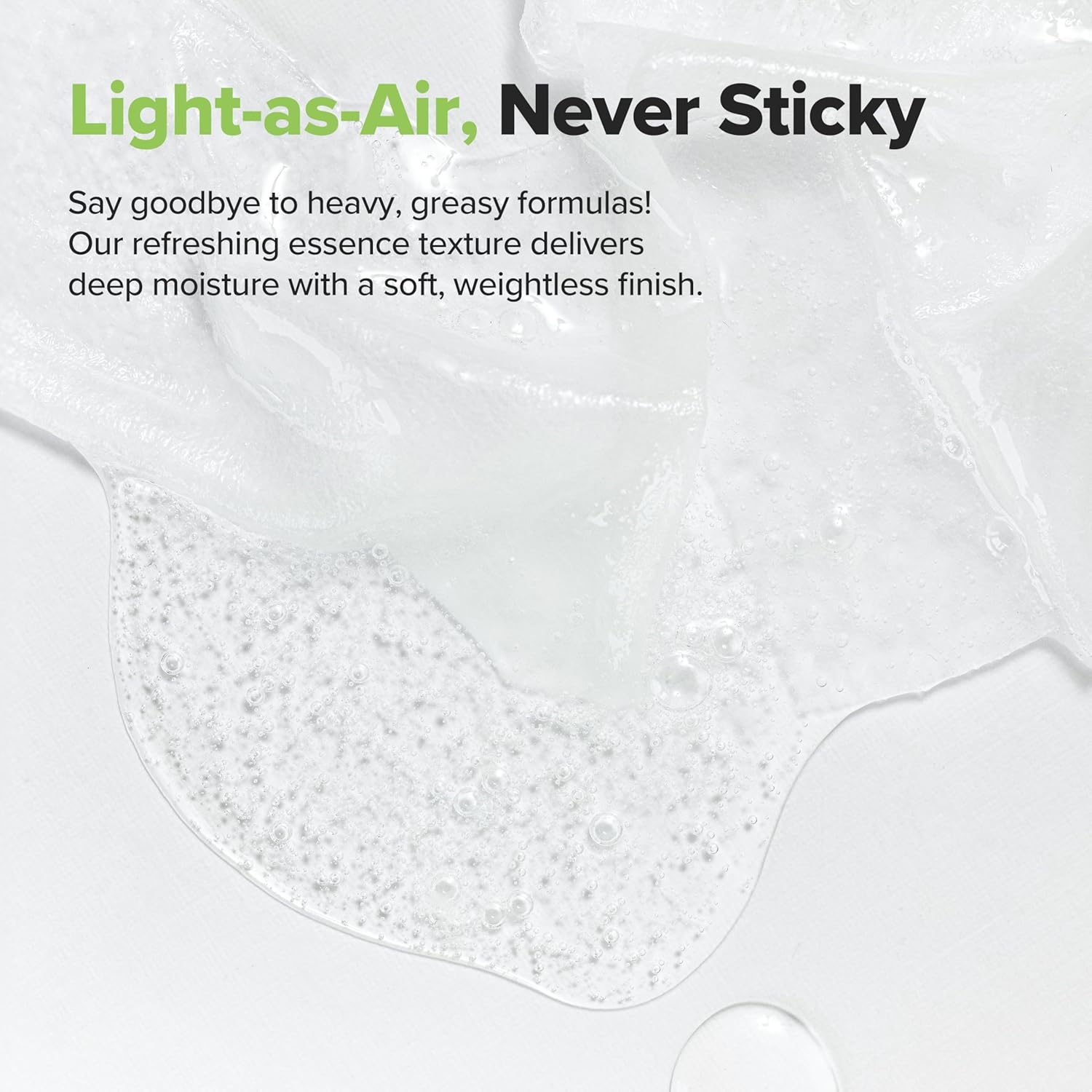 Beauty of Joseon - Centella Asiatica Calming Mask (10 Sheets)-thekimyoung.com