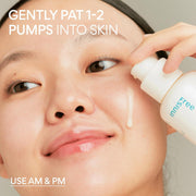 innisfree Retinol Cica Repair Ampoule - 15ml/30ml/50ml/80ml Ampoule innisfree