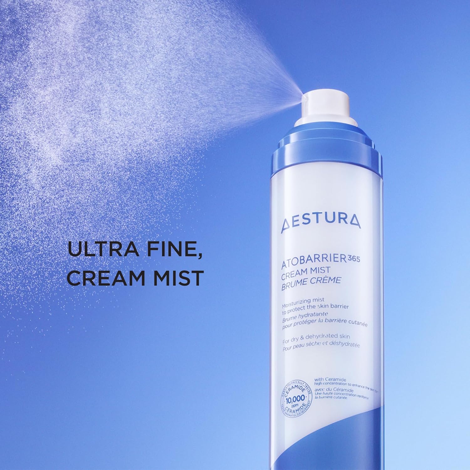 AESTURA - Atobarrier 365 Cream Mist (120ml)-thekimyoung.com
