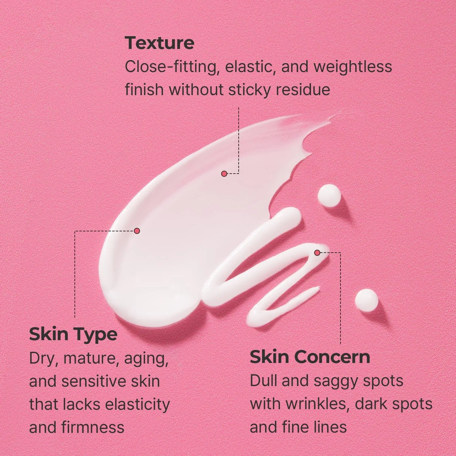 Torriden - Cellmazing Firming Eye Cream (30ml)-thekimyoung.com
