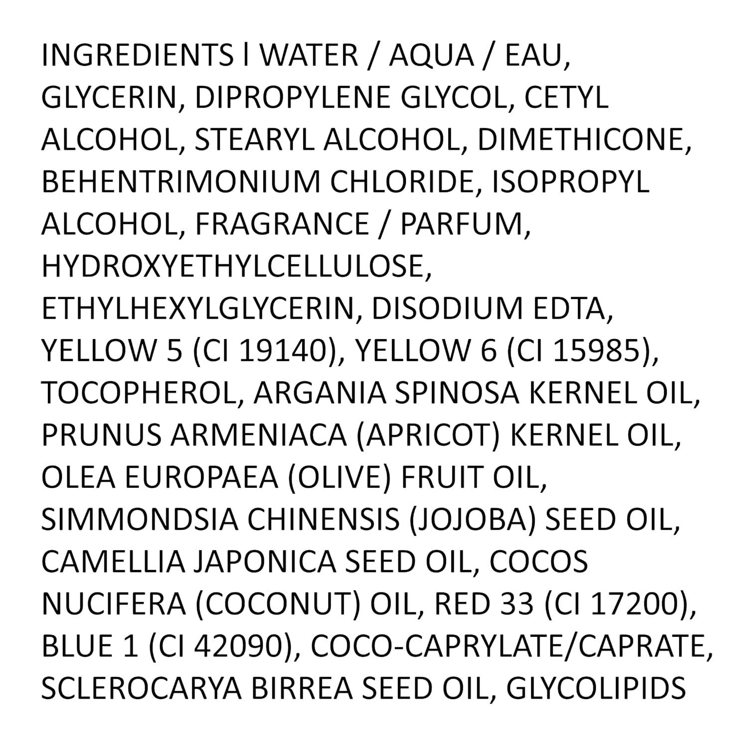 [mise en scene] Perfect Serum Original Conditioner 680ml Conditioner mise en scene