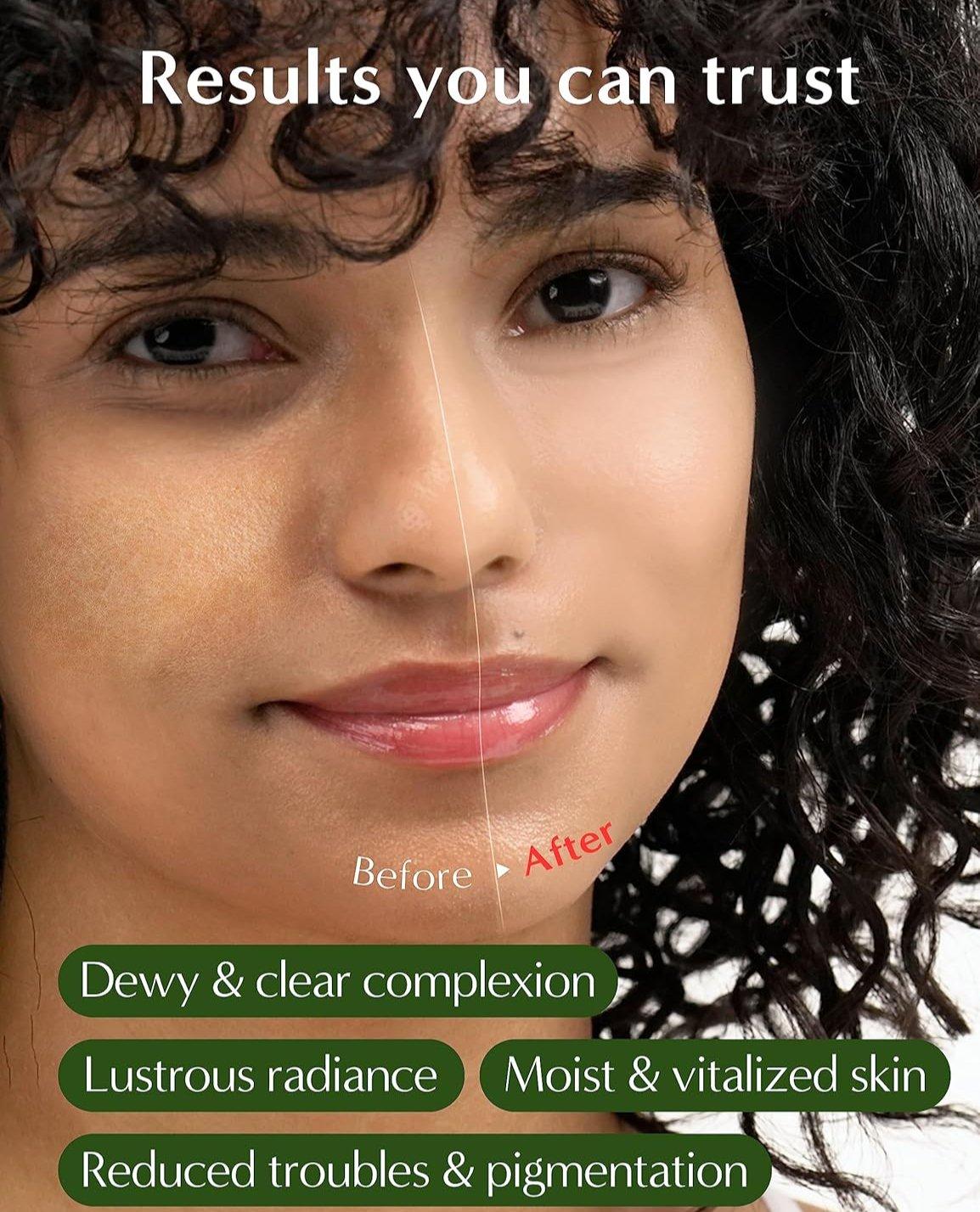 It's SKIN [NEW] POWER 10 Formula Propolis Effector 30ml Essence It'S SKIN