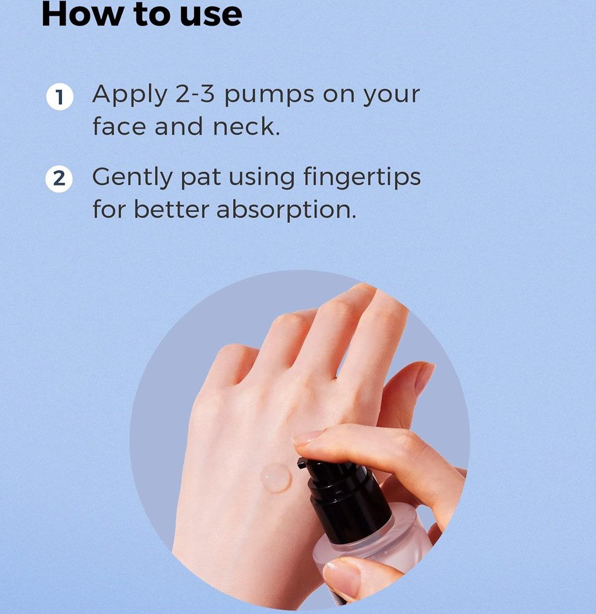 COSRX Hyaluronic Acid Hydra Power Essence 100ml Essence COSRX