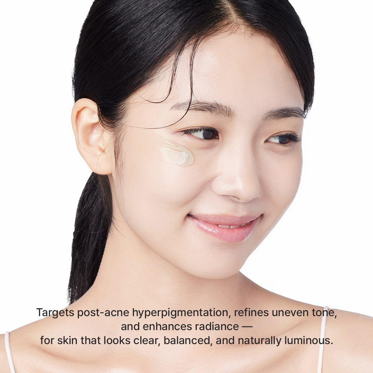 Arencia - Holy Hyssop Serum 30 (50ml)-thekimyoung.com